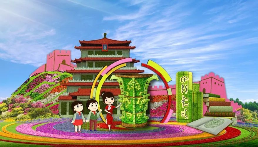 威尼斯真人版
